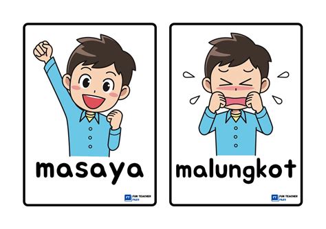 jerkgwy|Mga video ng jerkgwy.